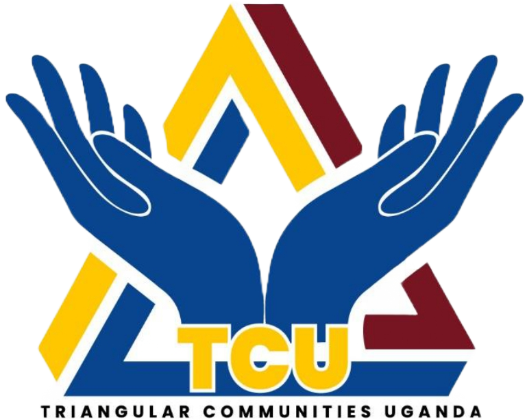 Triangular Communities Uganda